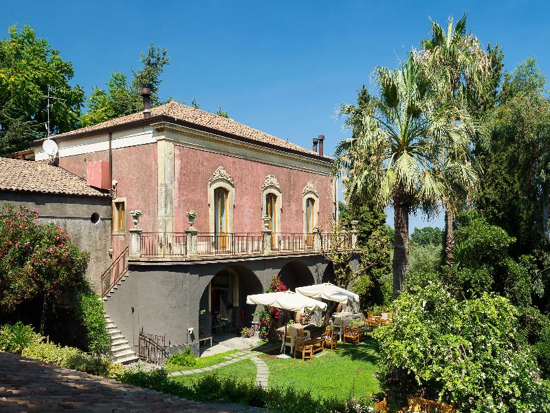 Monaci delle Terre Nere - Lobi