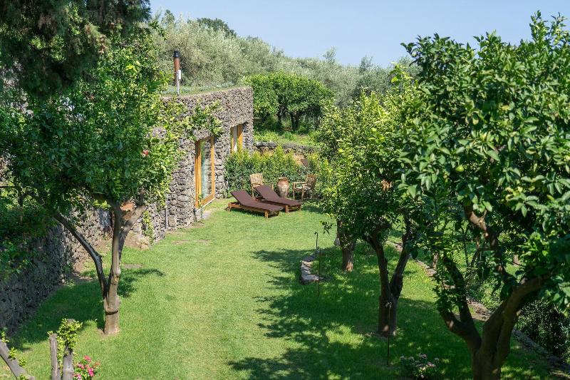 Monaci delle Terre Nere - Genel