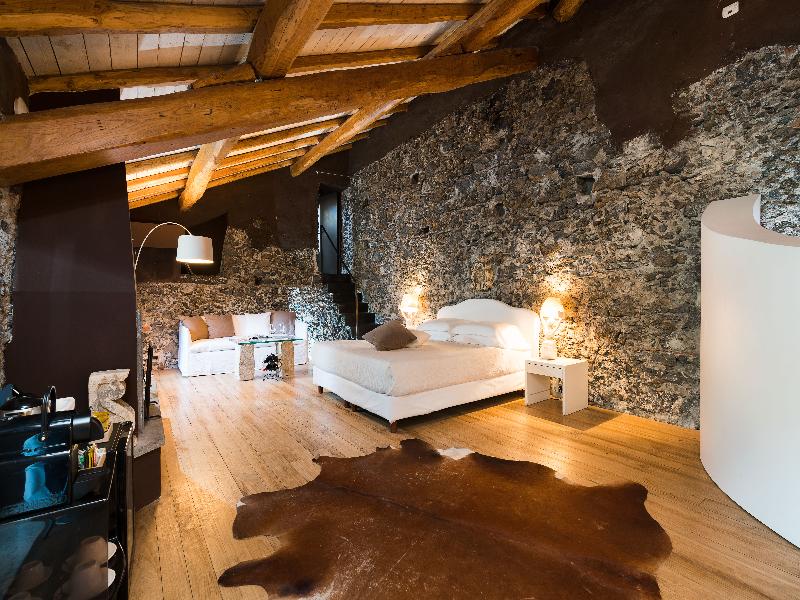 Monaci delle Terre Nere - Oda