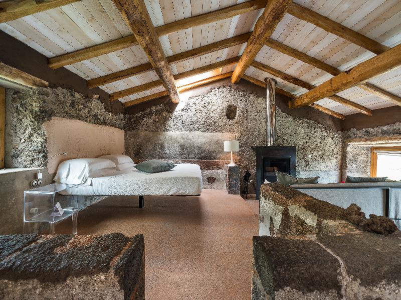 Monaci delle Terre Nere - Oda