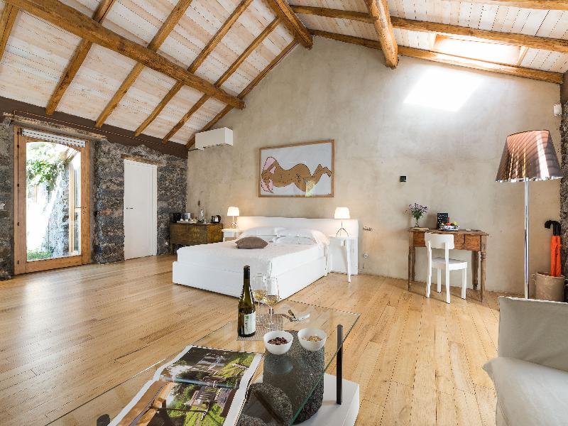 Monaci delle Terre Nere - Oda