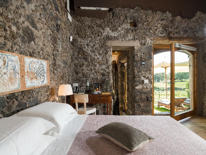 Monaci delle Terre Nere - Oda