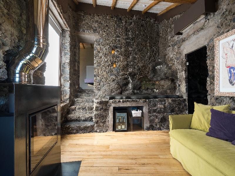 Monaci delle Terre Nere - Oda