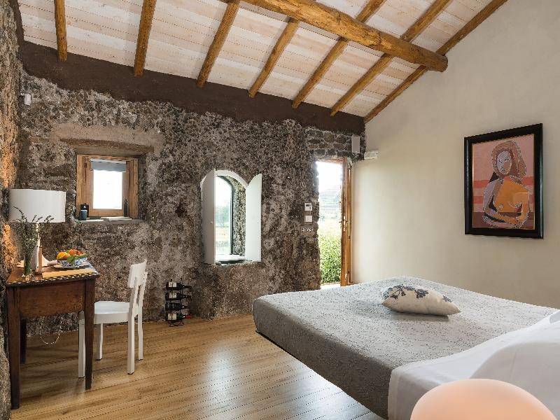 Monaci delle Terre Nere - Oda