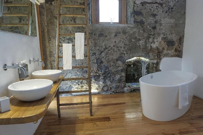 Monaci delle Terre Nere - Oda