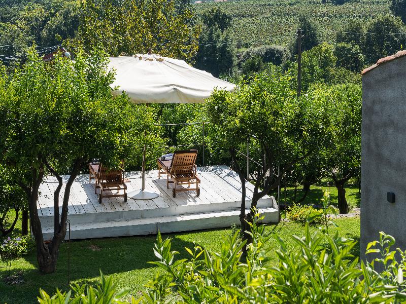 Monaci delle Terre Nere - Oda