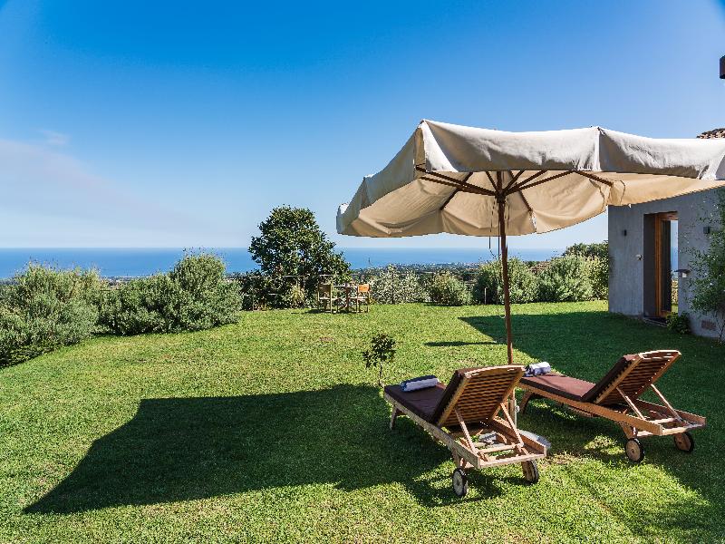Monaci delle Terre Nere - Oda