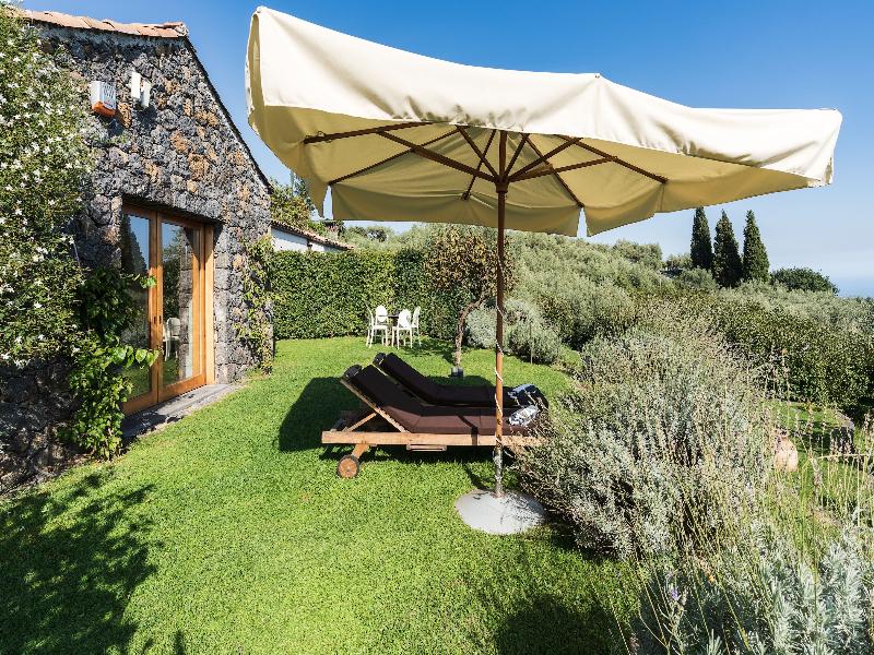Monaci delle Terre Nere - Oda