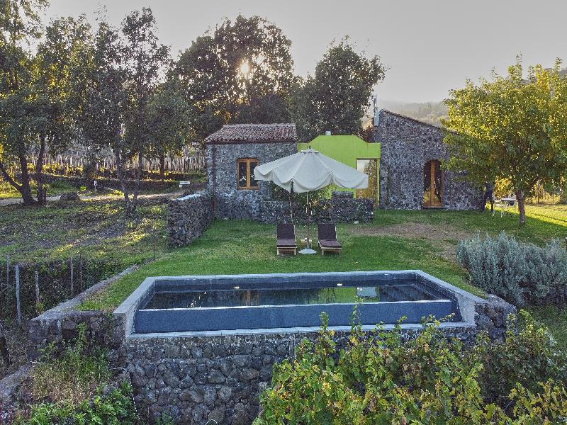 Monaci delle Terre Nere - Oda