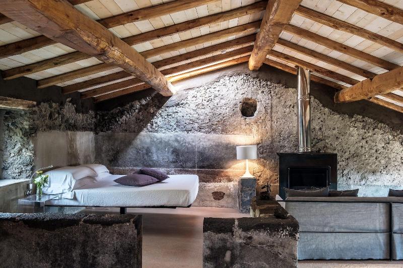 Monaci delle Terre Nere - Oda