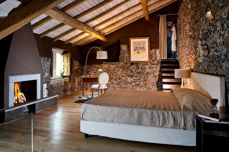 Monaci delle Terre Nere - Oda
