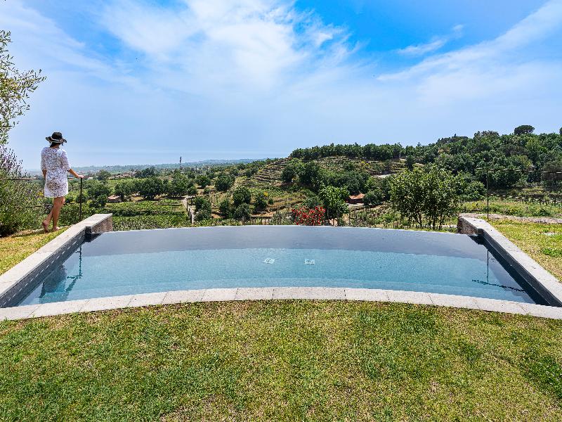 Monaci delle Terre Nere - Oda