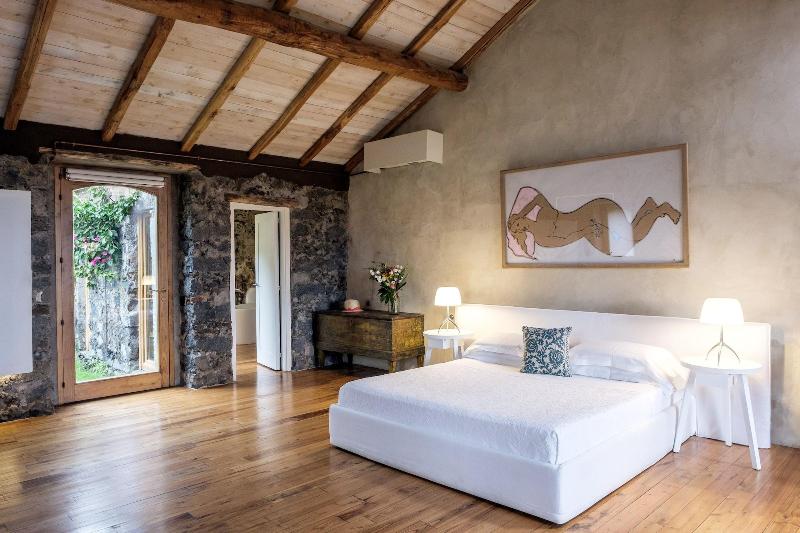 Monaci delle Terre Nere - Oda