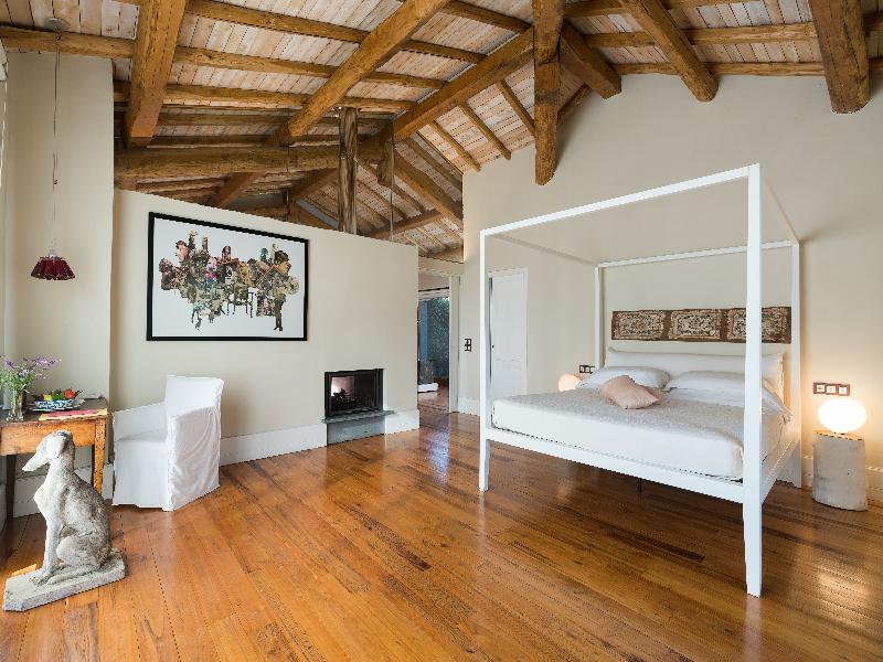 Monaci delle Terre Nere - Oda