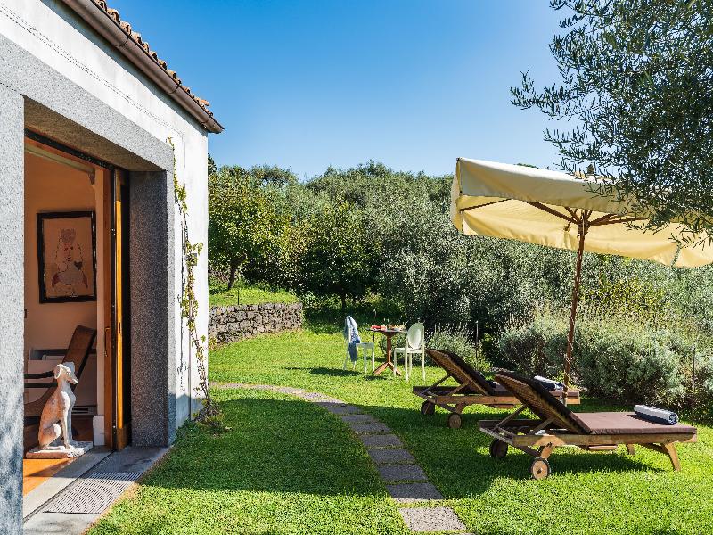 Monaci delle Terre Nere - Oda