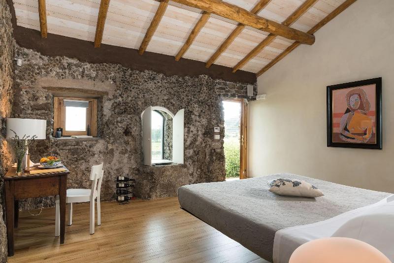 Monaci delle Terre Nere - Oda