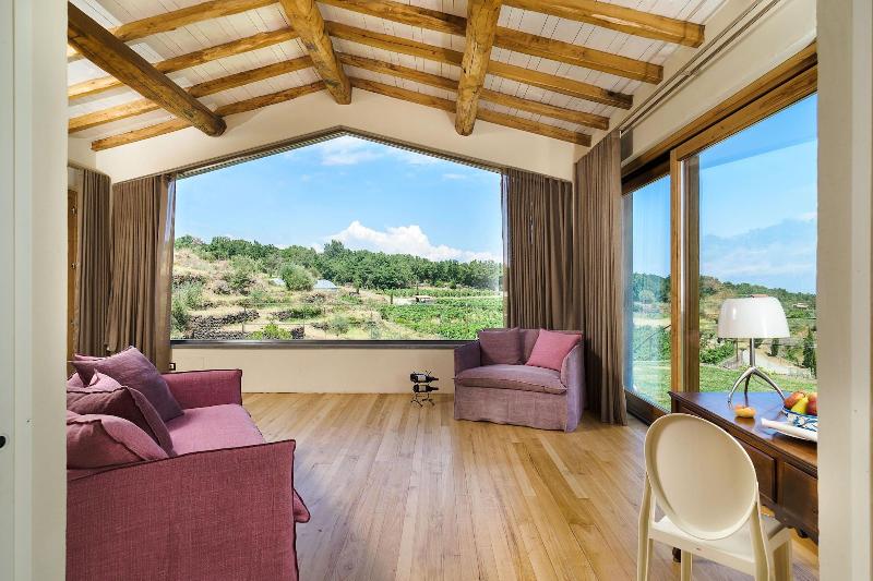 Monaci delle Terre Nere - Oda