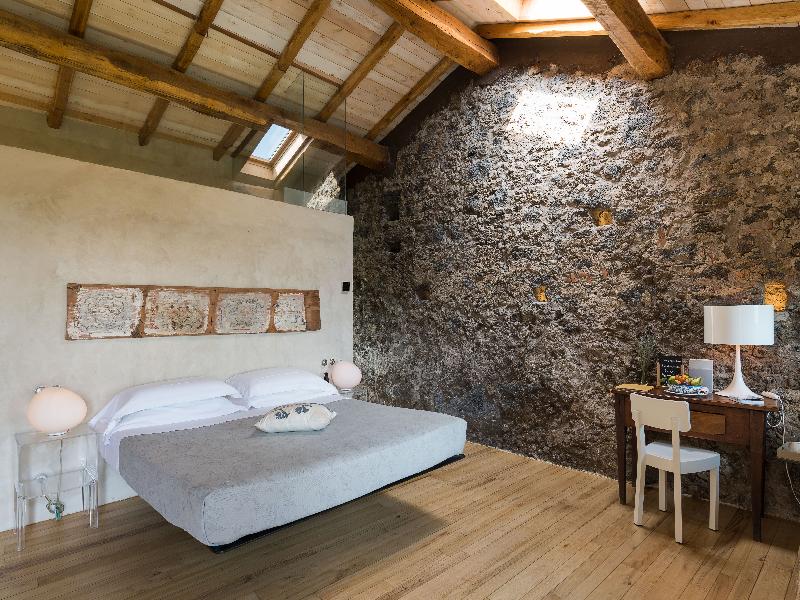 Monaci delle Terre Nere - Oda
