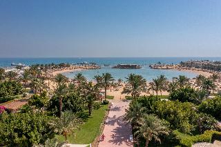 Desert Rose otel fotoğrafı