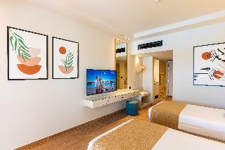 Desert Rose fotoÄŸrafÄ±