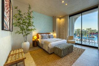 Desert Rose fotoÄŸrafÄ±