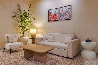 Desert Rose fotoÄŸrafÄ±