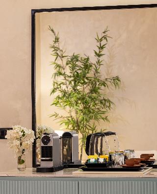 Desert Rose fotoÄŸrafÄ±