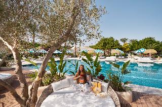 Desert Rose fotoÄŸrafÄ±