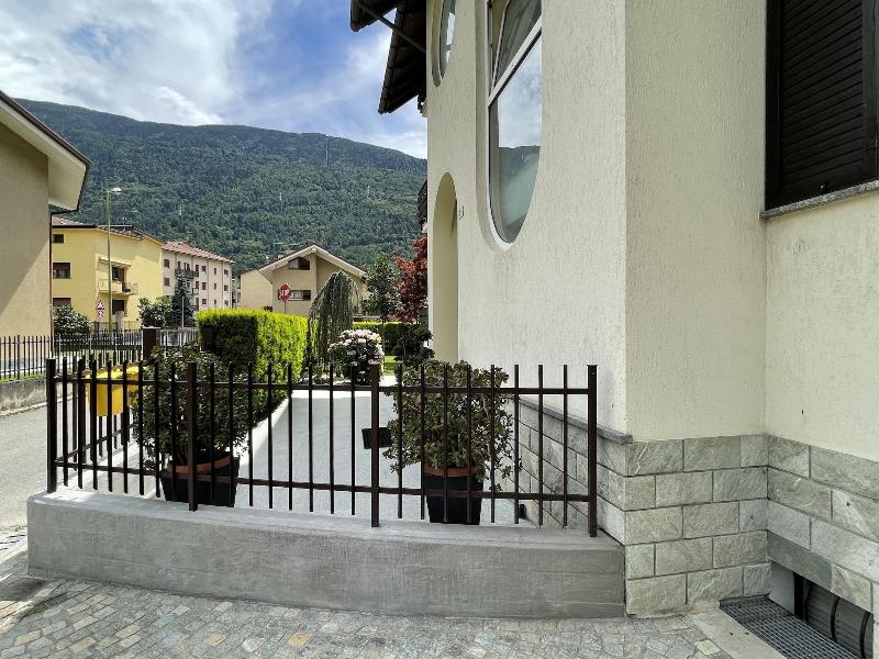 Casa Dolce Casa - Genel