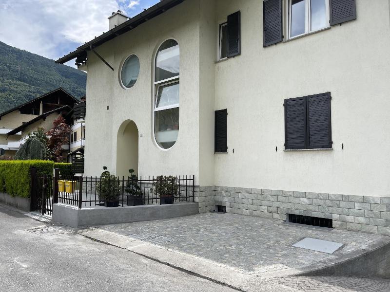 Casa Dolce Casa - Genel
