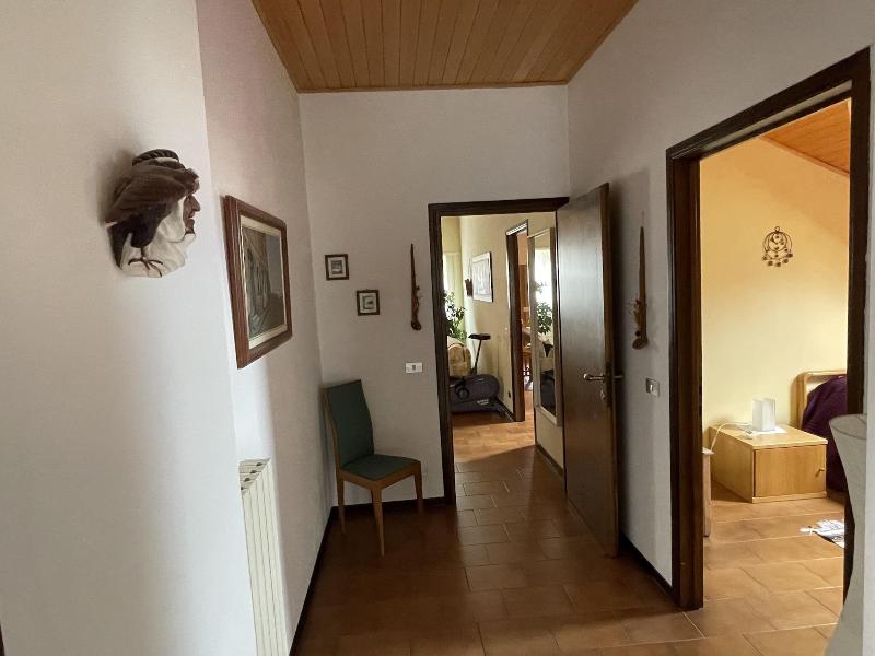Casa Dolce Casa - Oda
