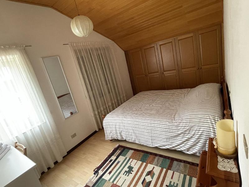 Casa Dolce Casa - Oda