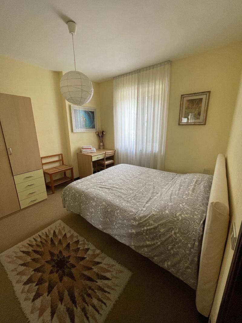 Casa Dolce Casa - Oda