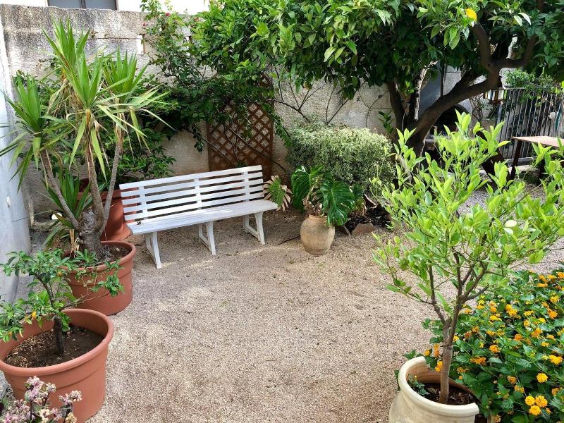 B&B La Pergola - Genel