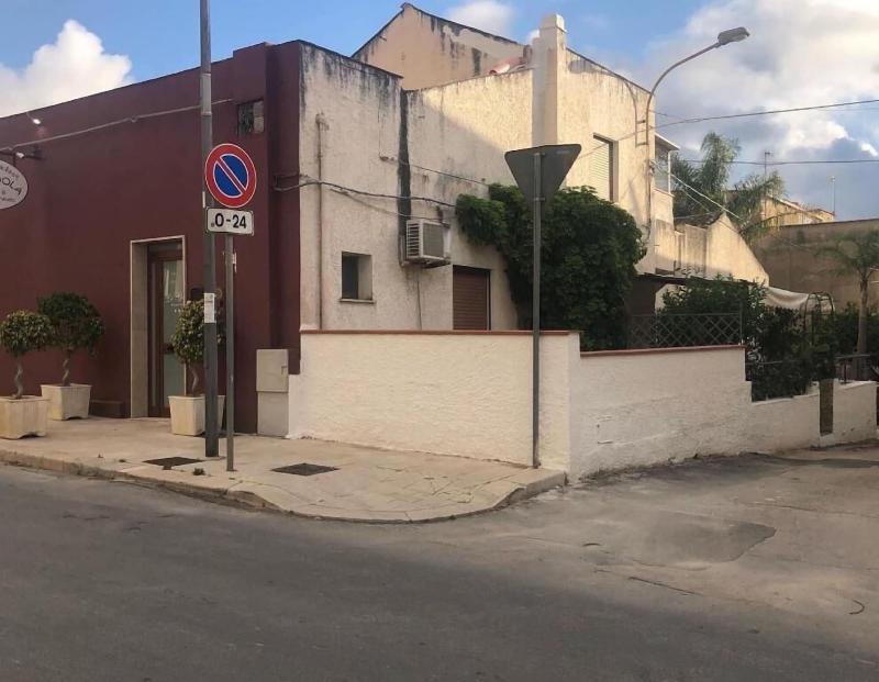 B&B La Pergola - Genel