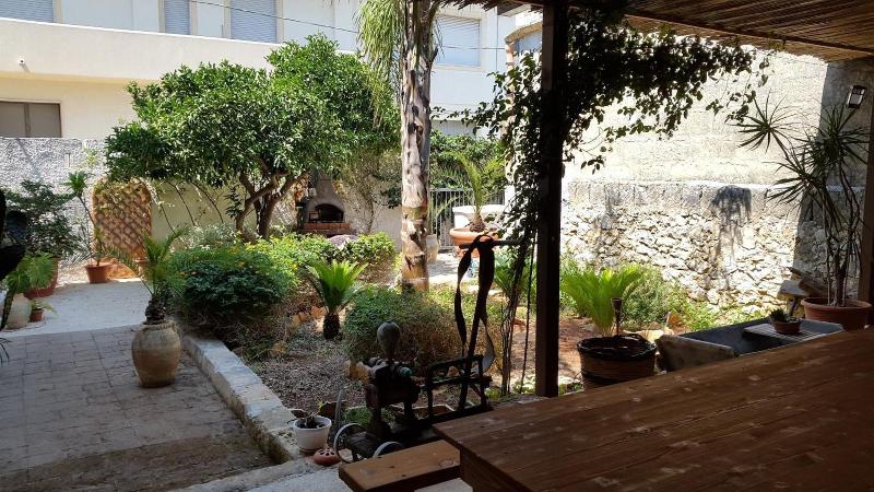 B&B La Pergola - Genel