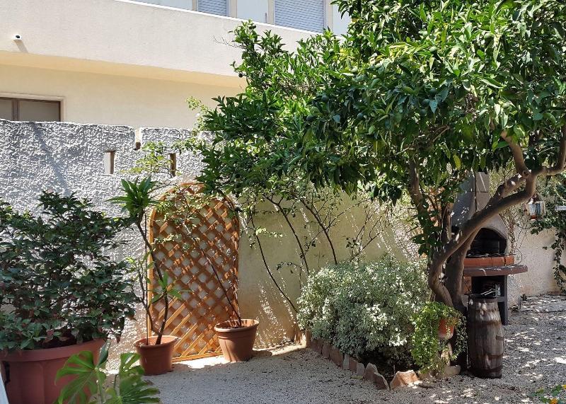 B&B La Pergola - Genel
