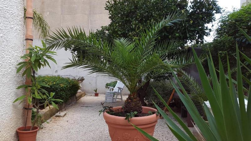 B&B La Pergola - Genel