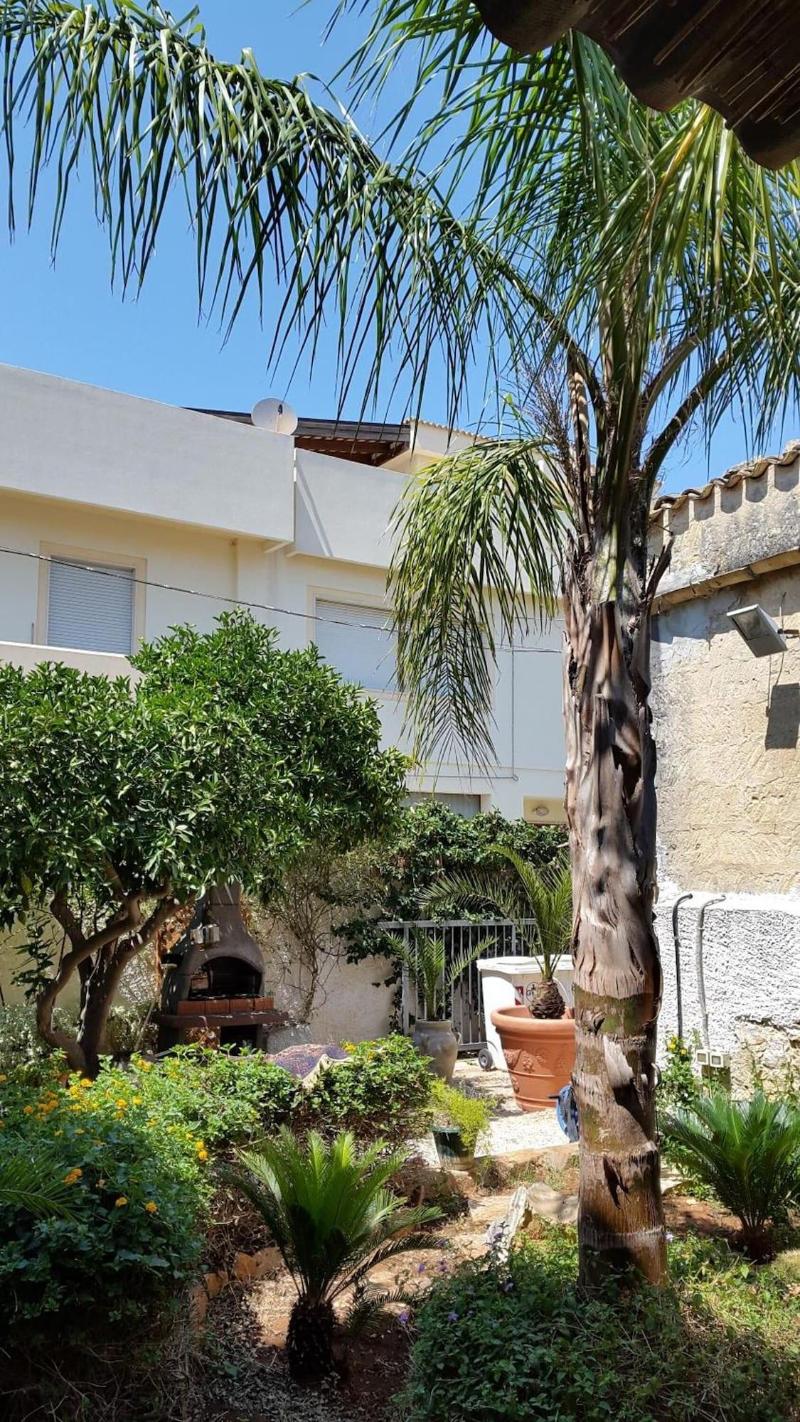 B&B La Pergola - Genel