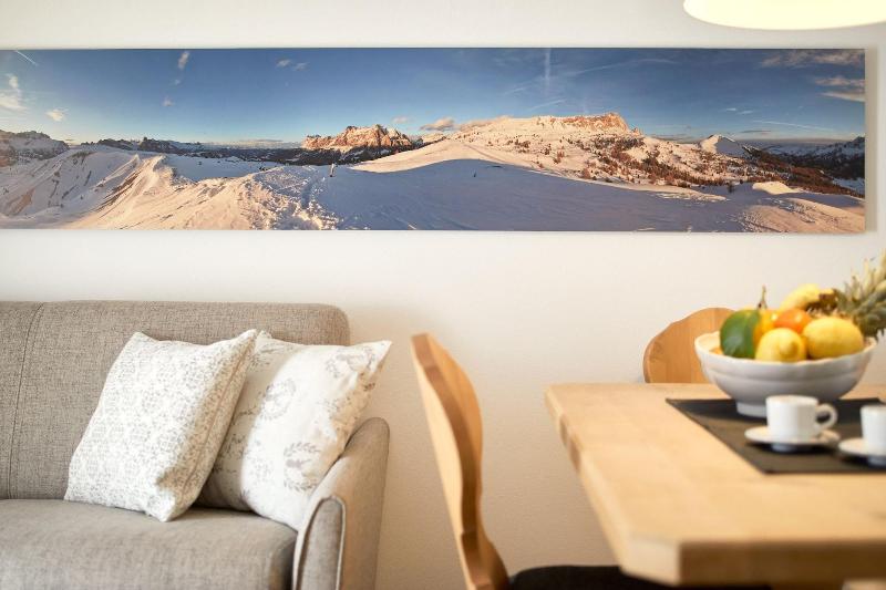 Residence Settsass - Oda