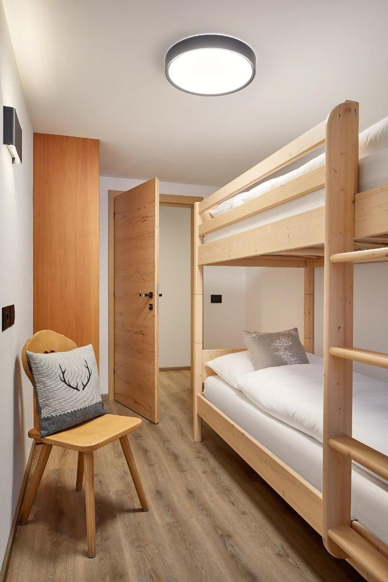 Residence Settsass - Oda