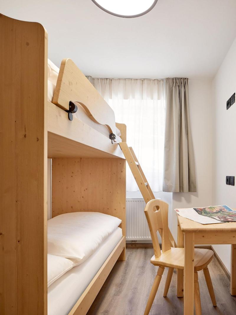 Residence Settsass - Oda