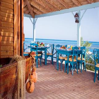 Movenpick Resort & Spa El Gouna fotoÄŸrafÄ±