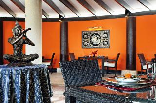 Movenpick Resort & Spa El Gouna fotoÄŸrafÄ±