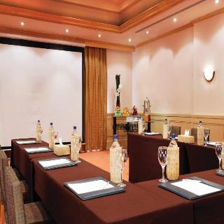 Movenpick Resort & Spa El Gouna fotoÄŸrafÄ±
