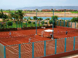 Movenpick Resort & Spa El Gouna fotoÄŸrafÄ±