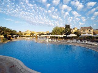 Movenpick Resort & Spa El Gouna fotoÄŸrafÄ±