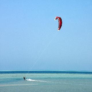 Movenpick Resort & Spa El Gouna fotoÄŸrafÄ±