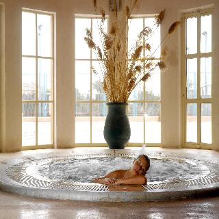 Movenpick Resort & Spa El Gouna fotoÄŸrafÄ±