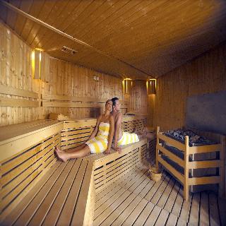 Movenpick Resort & Spa El Gouna fotoÄŸrafÄ±